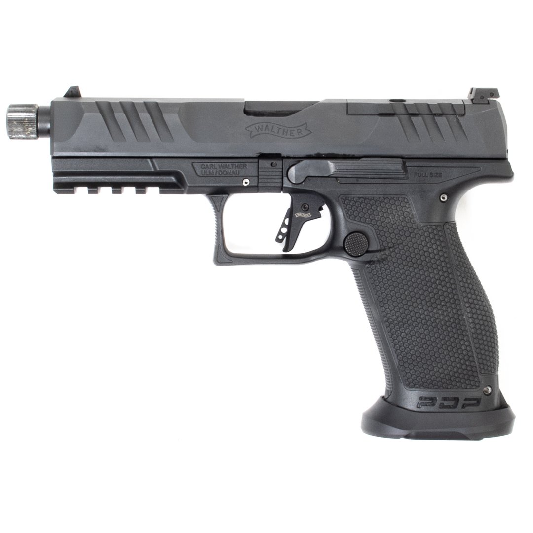 ECOM00436476 WALTHER Pdp Full Size ECOM00436476 526294
